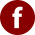 Icon facebook