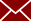 Icon mail