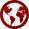 Icon world